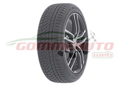 COP. 235/50 R18 101V EUROWINTER HS02 PRO M+S
